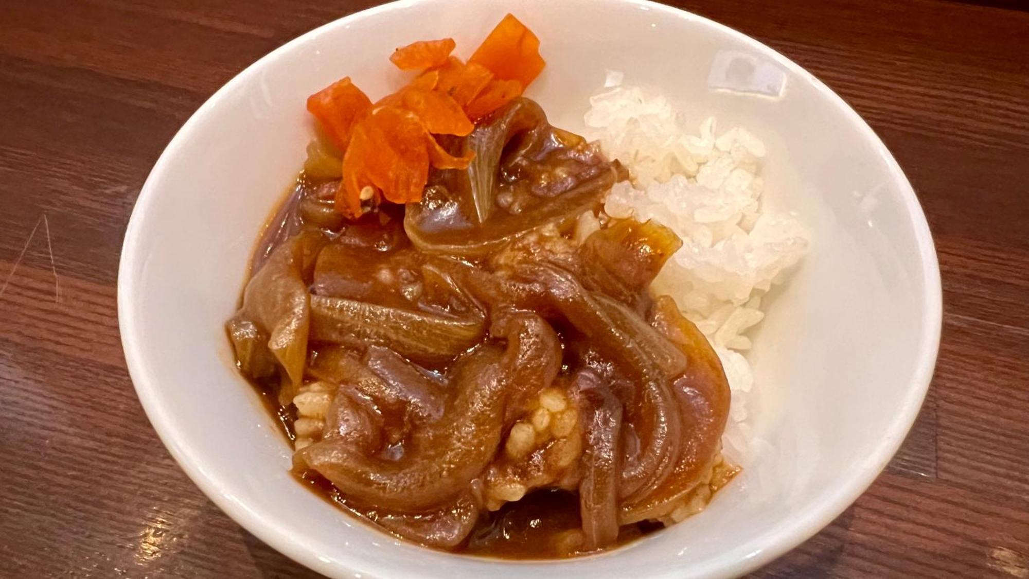 מלון Just Sleep Osaka Shinsaibashi מראה חיצוני תמונה